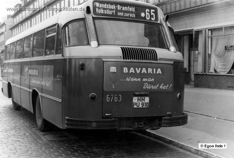 6763-13, HH-PU 910,HHA,EI.jpg